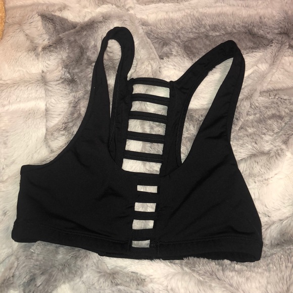 PINK Victoria's Secret Other - PINK sports bra